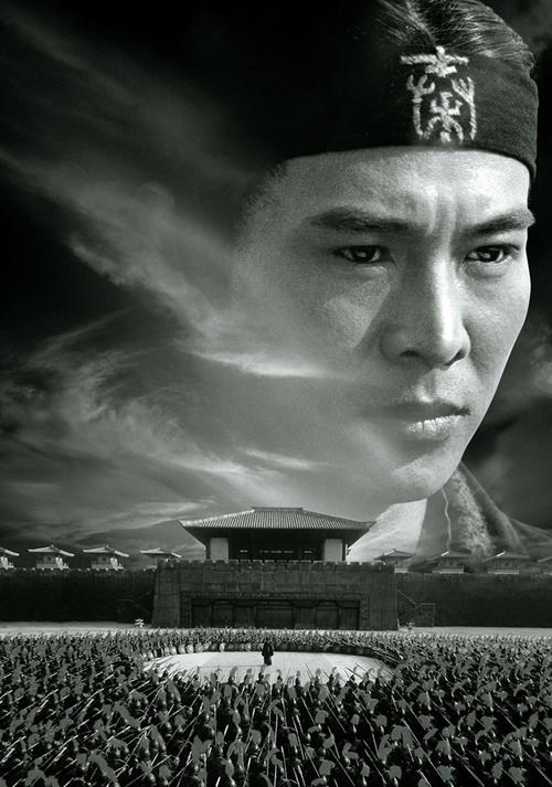 双学位只有学位证无毕业证
